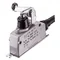 Interruptor de límite LM-10DR