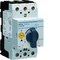 Interruptor de motor 0 16-0 25A