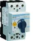 Interruptor de motor 0 25-0 4A