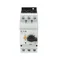Interruptor de motor 32A, 25-32kW, PKZM4-32
