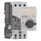 Interruptor de motor, 3b, Ir=1-4A, estándar PKE12/XTU-4