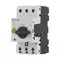 Interruptor de motor 6.3A, PKM0-6.3