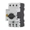 Interruptor de motor 6.3A, PKM0-6.3