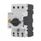 Interruptor de motor 6.3A, PKM0-6.3