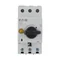 Interruptor de motor 6.3A, PKM0-6.3