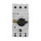 Interruptor de motor 6.3A, PKM0-6.3