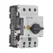 Interruptor de motor 6.3A, PKM0-6.3