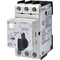 Interruptor de motor MPE25-0.16