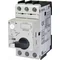 Interruptor de motor MPE25-0.40