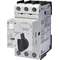 Interruptor de motor MPE25-2.5