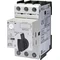 Interruptor de motor MPE25-2.5