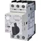 Interruptor de motor MPE25-25