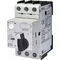 Interruptor de motor MPE25-32