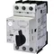 Interruptor de motor MPE25-4.0