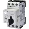 Interruptor de motor MPE25-4.0