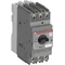 interruptor de motor MS165-32