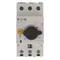 Interruptor de motor PKZM0-32-EA 25-32A IP20