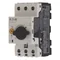 Interruptor de motor PKZM0-32-EA 25-32A IP20