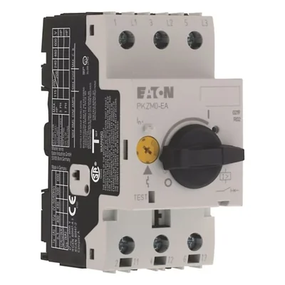 Interruptor de motor PKZM0-32-EA 25-32A IP20