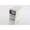 Interruptor de motor SFK0A 25 Ith =0, 1...0, 16A