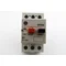 Interruptor de motor SFK0A 25 Ith =0, 1...0, 16A