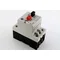 Interruptor de motor SFK0A 25 Ith =0, 1...0, 16A