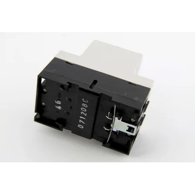 Interruptor de motor SFK0A 25 Ith =0, 1...0, 16A