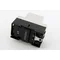 Interruptor de motor SFK0A 25 Ith =0, 1...0, 16A