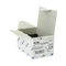 Interruptor de pasos T0-2-8241/EZ, Contactos: 3, 20 A, placa: 0-3, 45°, 3 pasos, 45°, enclavamiento, montaje en panel de 22,3 mm, pomo negro, sin bloqueo