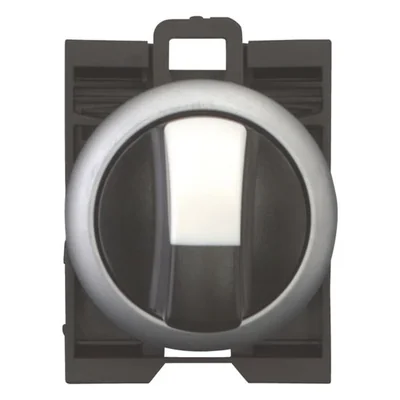 Interruptor de posición 1Z3, sin retorno automático, M22-WRK3/K20