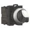 Interruptor de posición 1Z3, sin retorno automático, M22-WRK3/K20