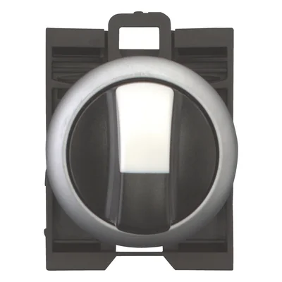 Interruptor de posición 1Z3, sin retorno automático, M22-WRK3/K20