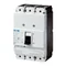 Interruptor de potencia de 3 polos N1-63 63A BG1