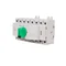 Interruptor de potencia rotativo de 63 A