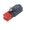 INTERRUPTOR DE SEGURIDAD FP9R2 DE MUSGO. DEMORA.