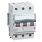 INTERRUPTOR DESCONECTADOR FR 303 63A 3P