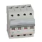 INTERRUPTOR DESCONECTADOR FR 304 100A 4P