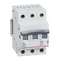 Interruptor desconectador RX3 40A 3P