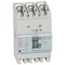 INTERRUPTOR DESECHADOR DPX3-I 160 3P 160A