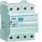 Interruptor diferencial 3P+N 80A 30mA 10kA A