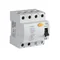 Interruptor diferencial de corriente KRD6-4/63/300
