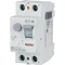 Interruptor diferencial HNC-63/2/003 de 6 kA, In=63 A, IΔN=0,03 A, tipo CA, bipolar. Serie HNC.
