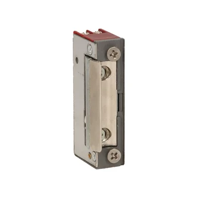 Interruptor eléctrico reversible simétrico MINI, de baja corriente, 280 mA para 12 V CC.