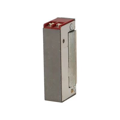Interruptor eléctrico reversible simétrico MINI, de baja corriente, 280 mA para 12 V CC.
