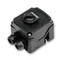 INTERRUPTOR EX 1 POLO 16A/250V TIPO Pce