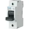 Interruptor fusible con señal de quemado, 63A, Z-SLS/CB/1