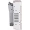 Interruptor fusible XNH3-A630 de 630 A, tamaño 3, 3 polos, montaje en panel, versión básica.