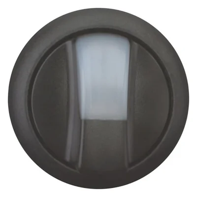 Interruptor luminoso, 3 posiciones, blanco, M22S-WRLK3-W