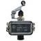 Interruptor miniatura PROMET MP0-5/W3