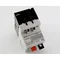 Interruptor motor Sfk0B 0.16A-0.25A